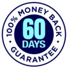 BioNerve Plus Money Back Guarantee