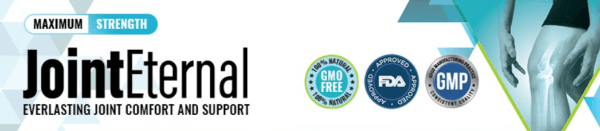 JointEternal Certification