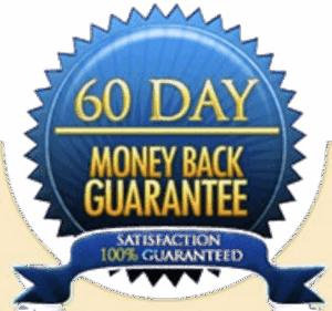 JointEternal Money Back Guarantee