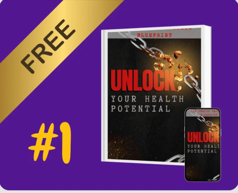 NervoLyn Free Bonus 1