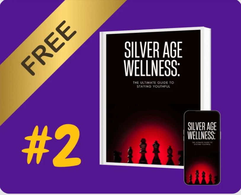 NervoLyn Free Bonus 2