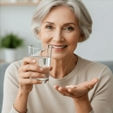 NeuroGenica How to Use