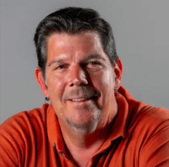 NeuroGenica customer 1