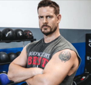 Unlock Your Glutes Customer 2