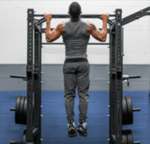 Unlock Your Glutes Customer 3