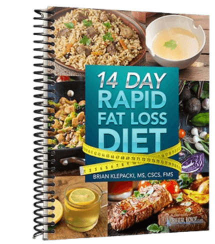 Unlock Your Glutes Free Bonus 2