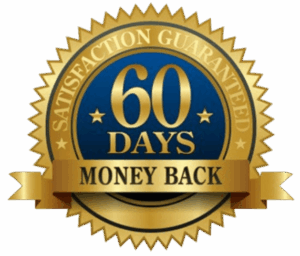 Unlock Your Glutes Money Back Guarantee