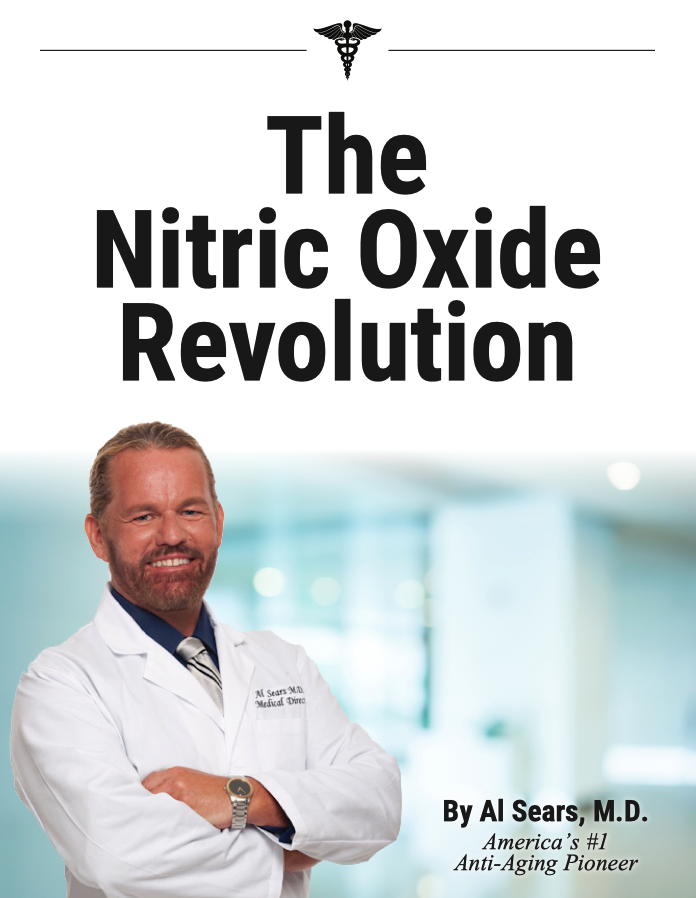 EstroCleanse Plus Bonus 1