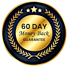 NTX NeuroElite Money Back gurantee