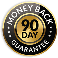 Neura Supplement Money Back Guarantee