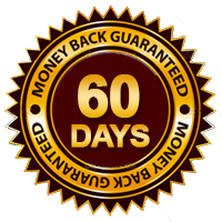 TruVarin Money Back Guarantee