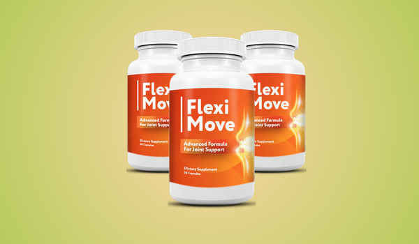 Flexi Move Reviews