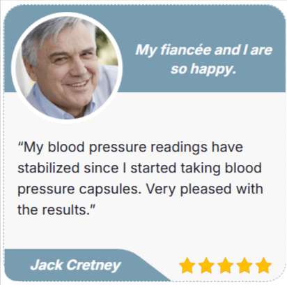 CardioX Blood Pressure New Zeland Customer Reviews