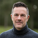 EloMaas Customer 2