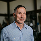 ELOMAAS Customer 1