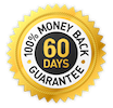Erectonol Money Back Guarantee