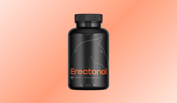 Erectonol Reviews