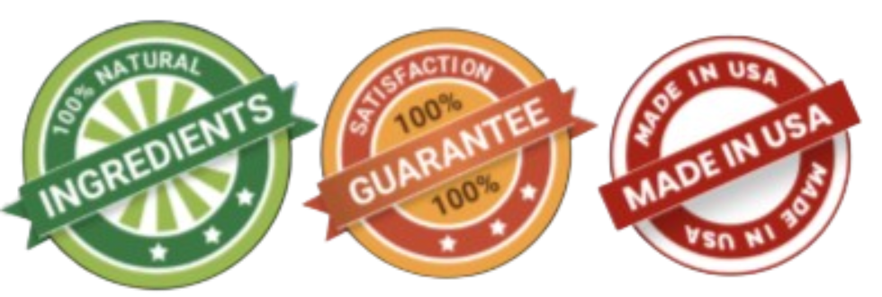 GlucoZen Certification