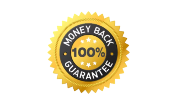 OxiGuard 10 Guarantee