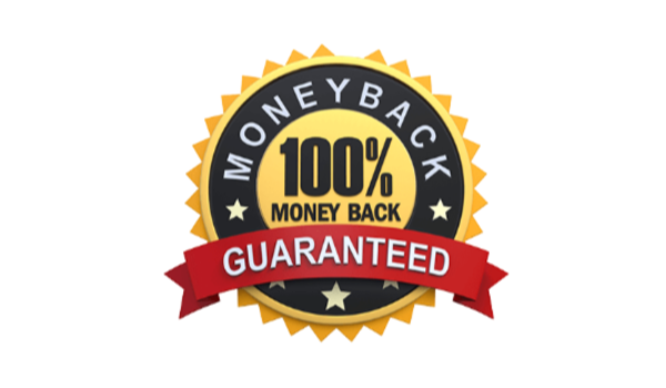 PrimeBoost Guarantee