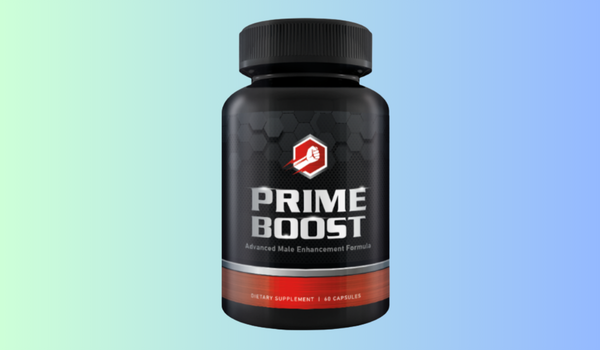 PrimeBoost Reviews
