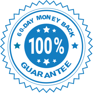 Prostastream Money Bach Gurantee