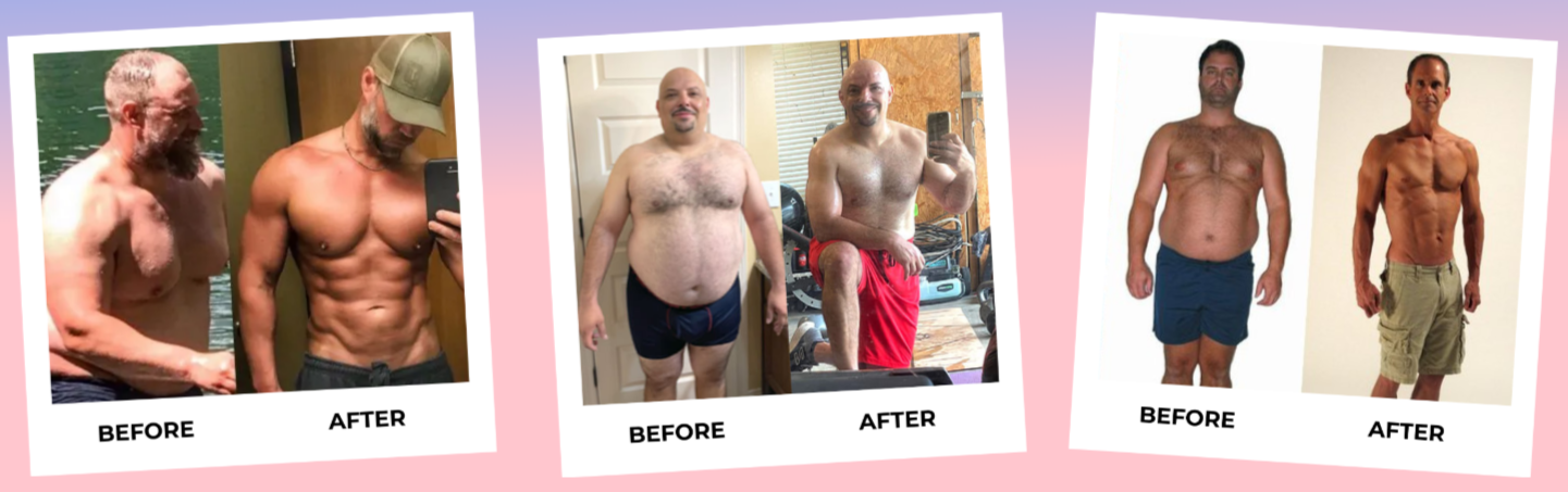 Alpha Drive 24 Customer Reviews