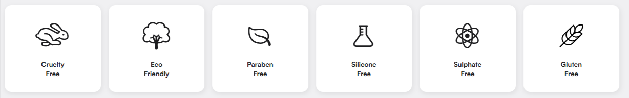 Eden Sermorelin Certifications