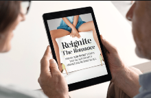 Emperor's Vigor Tonic Bonus 2