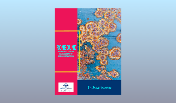 IronBound Program Reviews